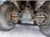 Mercedes-Benz SK 2639 (2638) AK Photo 21 thumbnail