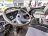 Mercedes-Benz SK 2639 (2638) AK Photo 22 thumbnail