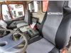 Mercedes-Benz SK 2639 (2638) AK Photo 23 thumbnail