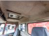 Mercedes-Benz SK 2639 (2638) AK Photo 24 thumbnail