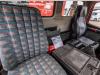Mercedes-Benz SK 2639 (2638) AK Photo 26 thumbnail