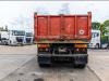 Mercedes-Benz SK 2639 (2638) AK Photo 4 thumbnail