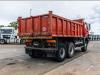 Mercedes-Benz SK 2639 (2638) AK Photo 5 thumbnail