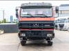 Mercedes-Benz SK 2639 (2638) AK Photo 8 thumbnail