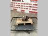 Translation motor for JCB 8060 Photo 1 thumbnail
