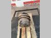 Translation motor for JCB 8060 Photo 2 thumbnail