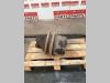 Translation motor for JCB 8060 Photo 3 thumbnail