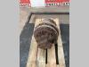 Translation motor for JCB 8060 Photo 4 thumbnail