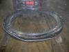 Slewing ring for Caterpillar 325 D Photo 1 thumbnail