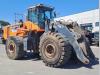 Doosan DL550-5 Photo 14 thumbnail