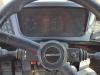 Doosan DL550-5 Photo 19 thumbnail
