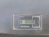 Doosan DL550-5 Photo 21 thumbnail