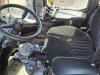 Doosan DL550-5 Photo 22 thumbnail