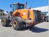 Doosan DL550-5 Photo 3 thumbnail