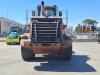 Doosan DL550-5 Photo 4 thumbnail