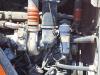 Doosan DL550-5 Photo 5 thumbnail