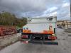Iveco TRAKKER AD 260T36 Photo 10 thumbnail