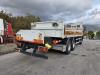 Iveco TRAKKER AD 260T36 Photo 12 thumbnail