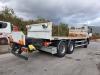 Iveco TRAKKER AD 260T36 Photo 13 thumbnail