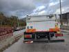 Iveco TRAKKER AD 260T36 Photo 14 thumbnail