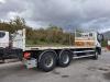 Iveco TRAKKER AD 260T36 Photo 15 thumbnail