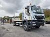 Iveco TRAKKER AD 260T36 Photo 18 thumbnail