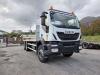 Iveco TRAKKER AD 260T36 Photo 19 thumbnail