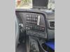 Iveco TRAKKER AD 260T36 Photo 2 thumbnail