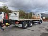 Iveco TRAKKER AD 260T36 Photo 20 thumbnail
