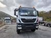 Iveco TRAKKER AD 260T36 Photo 21 thumbnail