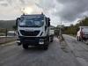 Iveco TRAKKER AD 260T36 Photo 26 thumbnail