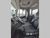 Iveco TRAKKER AD 260T36 Photo 3 thumbnail