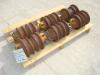 Track rollers for Fiat Allis FL10C Photo 1 thumbnail