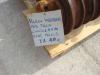 Track rollers for Fiat Allis FL10C Photo 2 thumbnail
