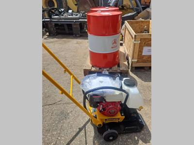 Batmatic FP1650 sold by Off Meccaniche Bonanni di B.
