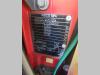 Iveco EUROCARGO 150-280 Photo 10 thumbnail