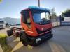 Iveco EUROCARGO 150-280 Photo 12 thumbnail