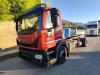 Iveco EUROCARGO 150-280 Photo 18 thumbnail