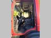 Iveco EUROCARGO 150-280 Photo 19 thumbnail