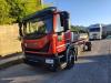 Iveco EUROCARGO 150-280 Photo 2 thumbnail