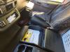 Iveco EUROCARGO 150-280 Photo 22 thumbnail