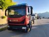 Iveco EUROCARGO 150-280 Photo 24 thumbnail