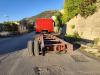 Iveco EUROCARGO 150-280 Photo 5 thumbnail