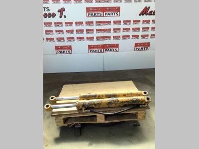 Lifting piston for Benfra 1.35 sold by Massucco T. Srl Area Ricambi