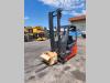 Linde E16C-01 Photo 1 thumbnail