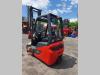 Linde E16C-01 Photo 3 thumbnail