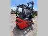 Linde E16C-01 Photo 4 thumbnail