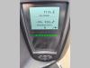 Linde E16C-01 Photo 6 thumbnail