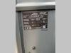 Linde E16C-01 Photo 7 thumbnail