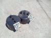 Brake booster for Fiat Allis FR35 Photo 2 thumbnail